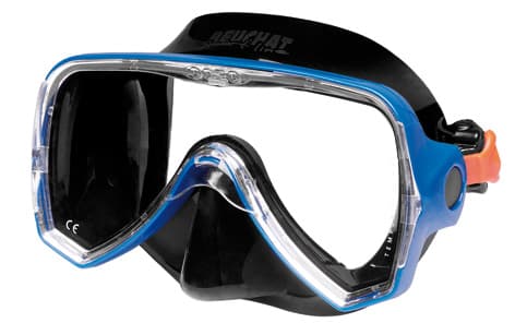 OCEO Junior 4