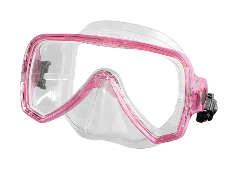 OCEO Junior 3