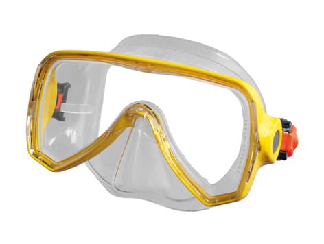 OCEO Junior