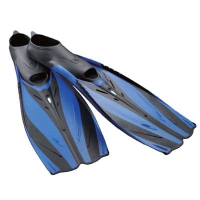 RF-20 Fullfoot Fin
