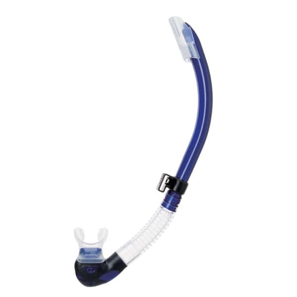 SP-170 PLATINA II HYPERDRY CLEAR SILICONE 2