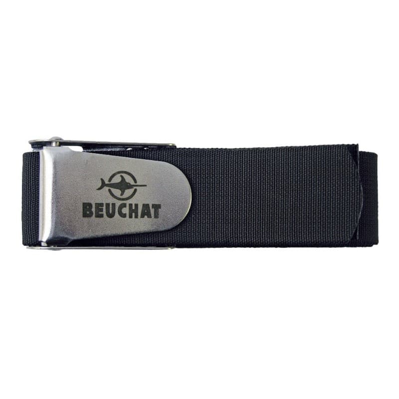 Belt SS US BUCKLE – Nylon strap