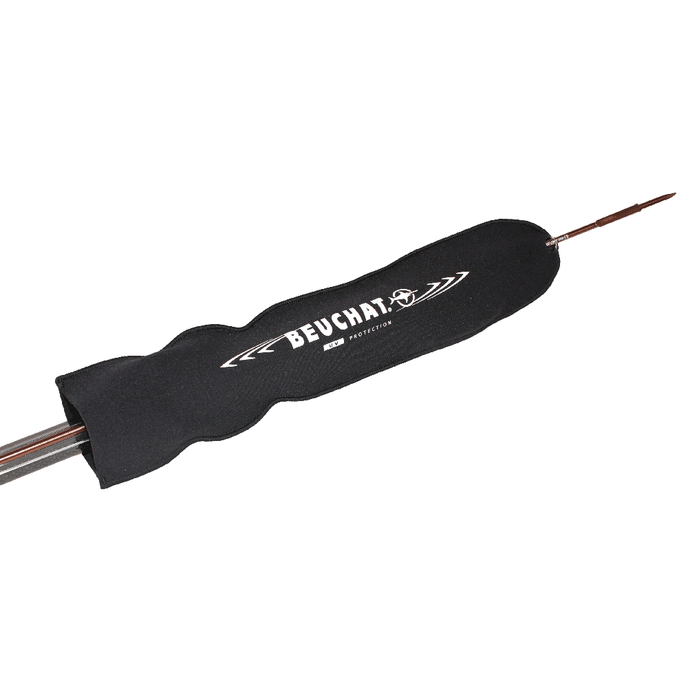 UV Protection Cover for Power Bands
