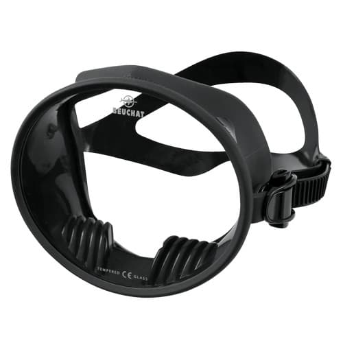 Super Compensator Silicone 2