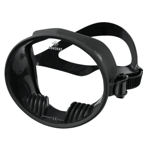 Super Compensator Silicone