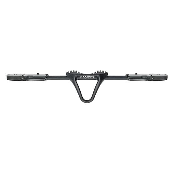 TA-0902 UNIVERSAL BUNGEE STRAP 3