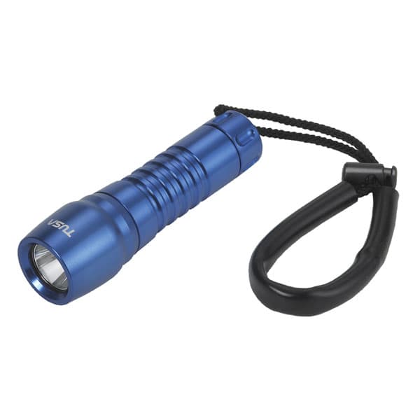 TUSA TUL-410 LED LIGHT (spot beam)