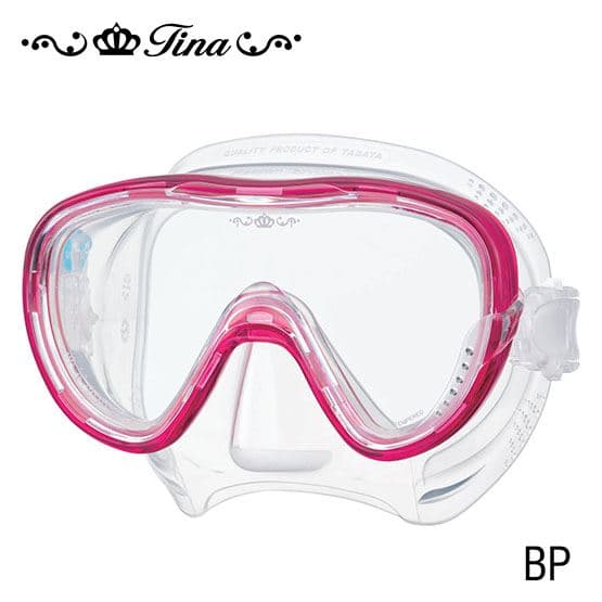 M-1002 TINA 3