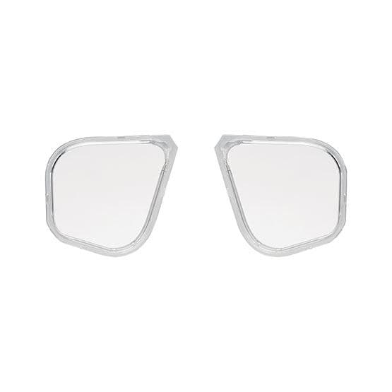 TUSA Universal Optical Frame and Lens for ALL BRANDS Single Lens Masks 3