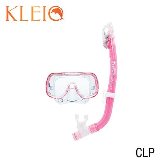 UC-2022 Mini-Kleio YOUTH DRY COMBO 3