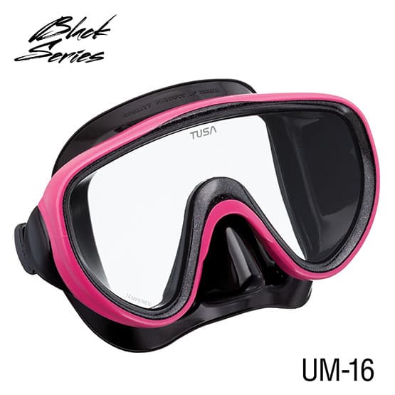 UP-1521QB SERENE Adult Travel Set 5