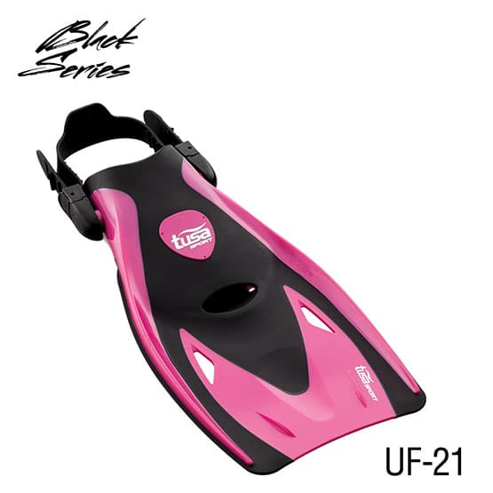 UP-1521QB SERENE Adult Travel Set 3