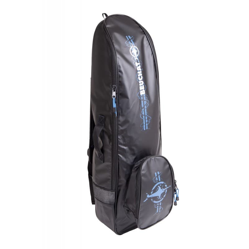 BEUCHAT APNEA BACKPACK