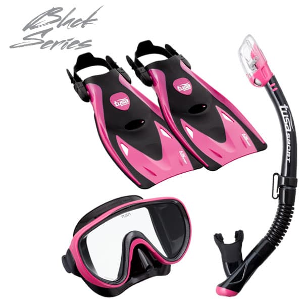 UP-1521QB SERENE Adult Travel Set