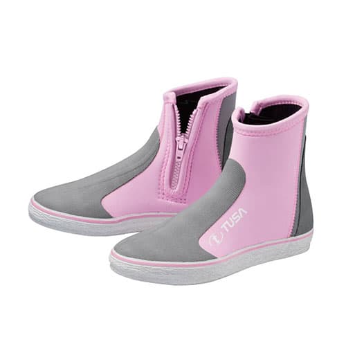 DB-3015 DIVE BOOT