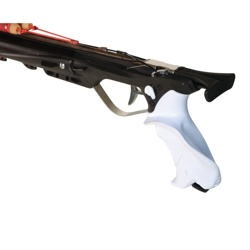HERO REVO CONCEPT 2