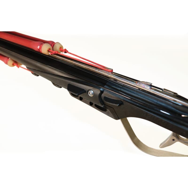 HERO REVO CONCEPT 3