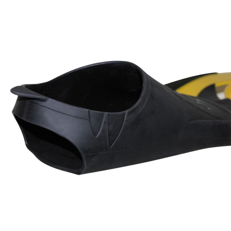 JETTA FULLFOOT 2