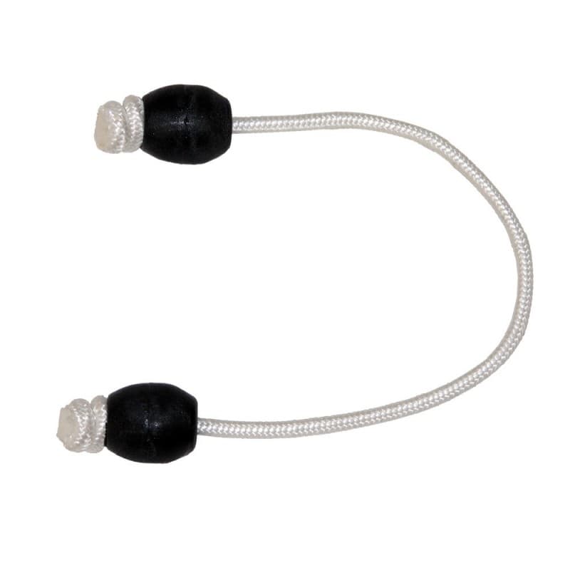DYNEEMA KIT Ø 2,5mm