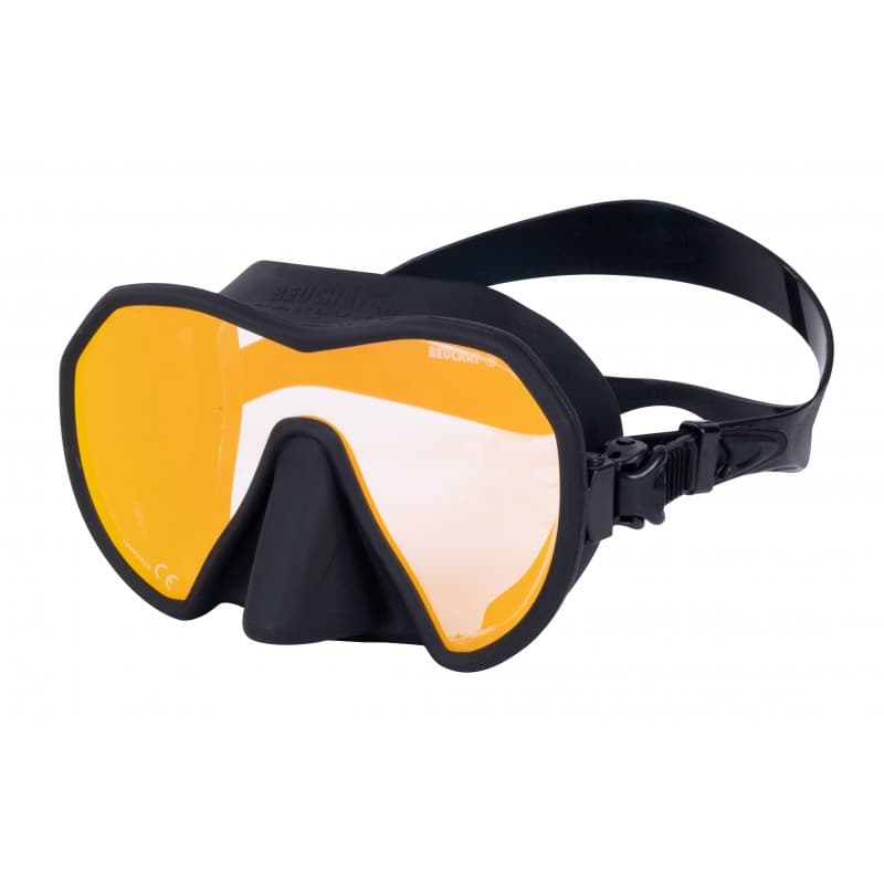 MAXLUX S – Tinted glass