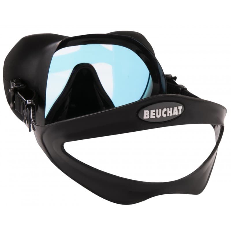 MAXLUX S – Tinted glass 4