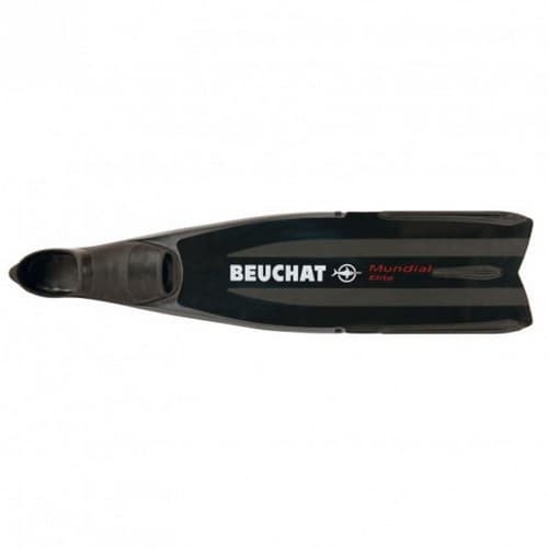 BEUCHAT MUNDIAL ELITE