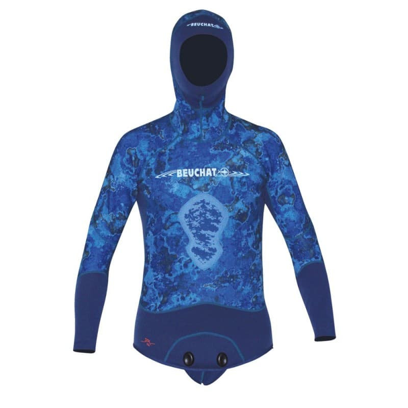ROCKSEA PACIFIC 1.5MM 2