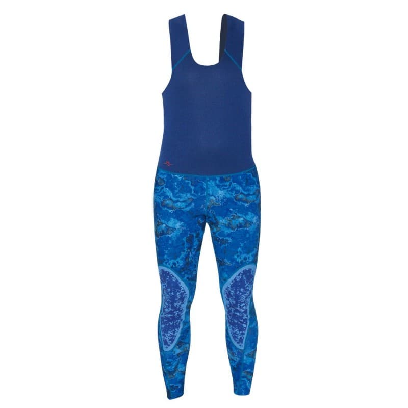 ROCKSEA PACIFIC 1.5MM 3