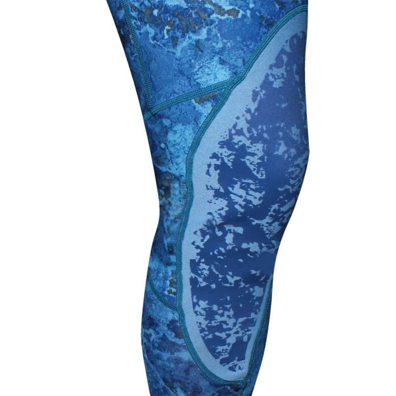 ROCKSEA PACIFIC 1.5MM 4