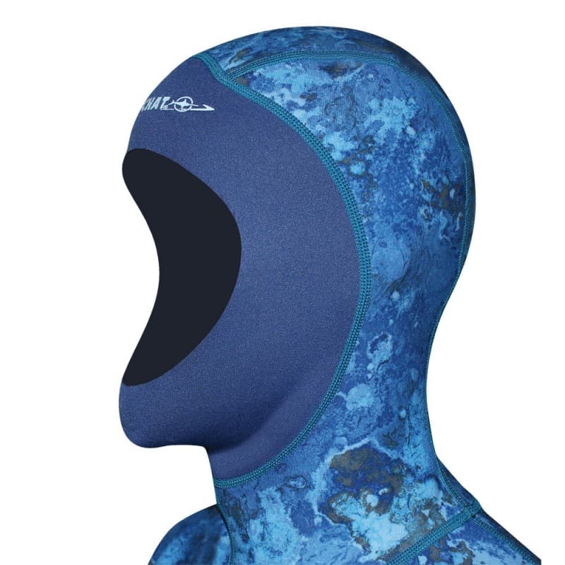 ROCKSEA PACIFIC 1.5MM 5