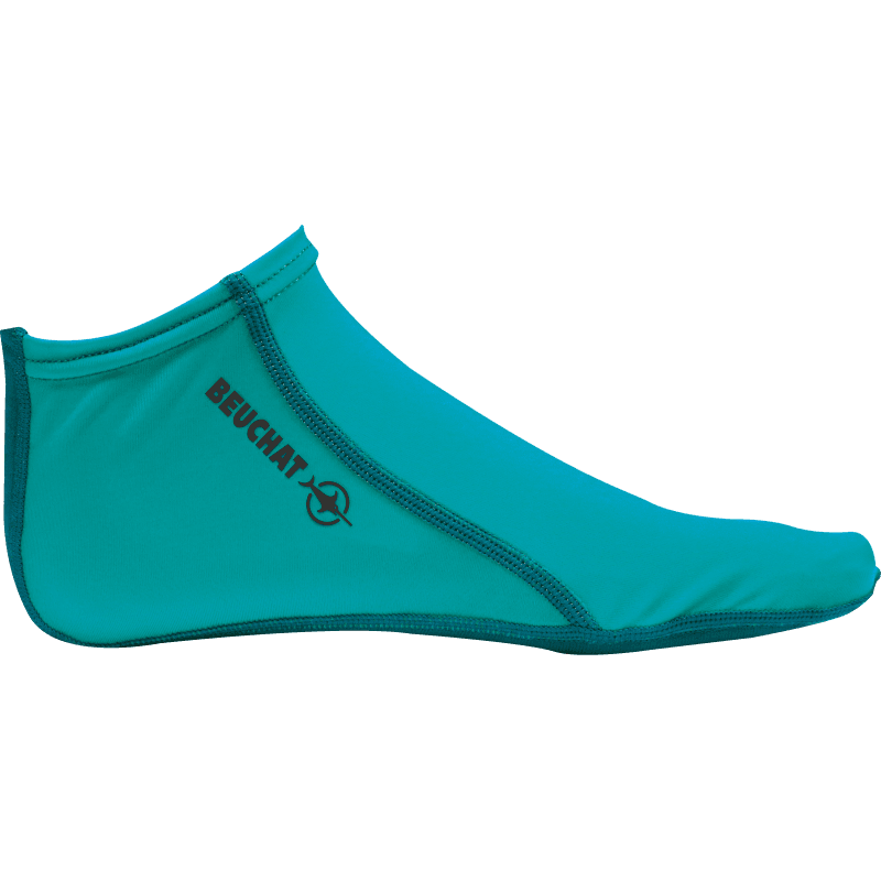 SIROCCO SPORT – aqua socks