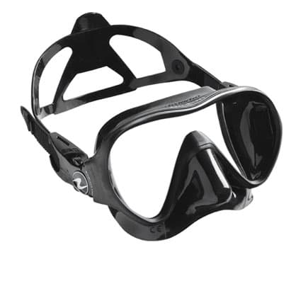 Aqualung Linea Mask
