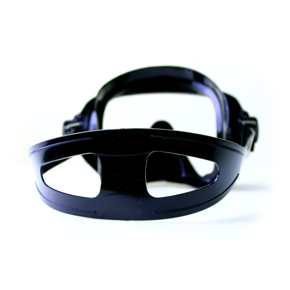 PSI Big Vizz Mask 5