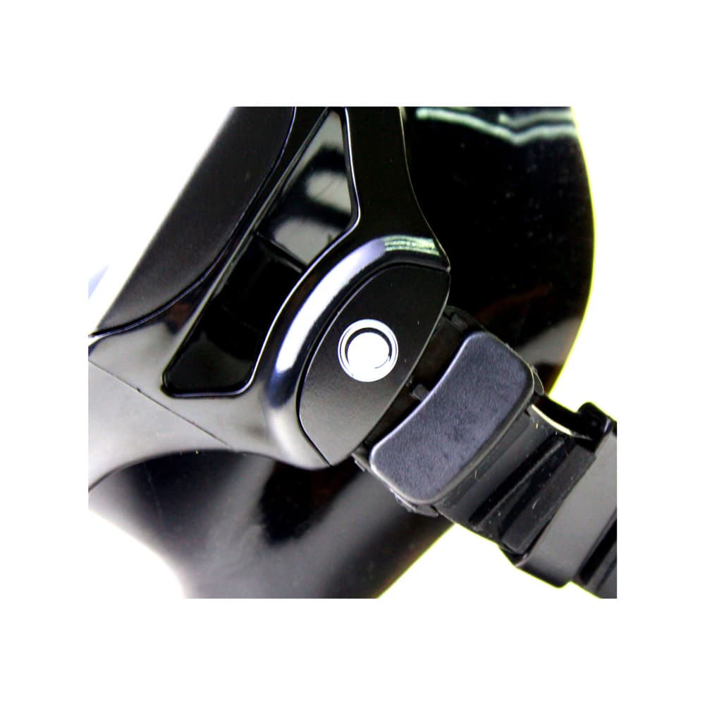 PSI Big Vizz Mask 4