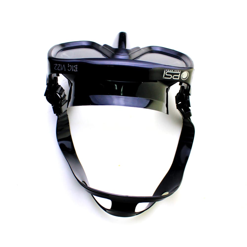 PSI Big Vizz Mask