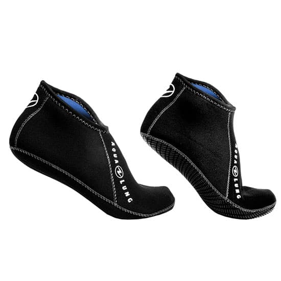 Aqualung Ergolo Socks 3mm
