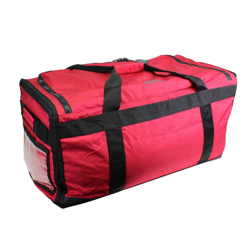 PSI Gear Bag 90L