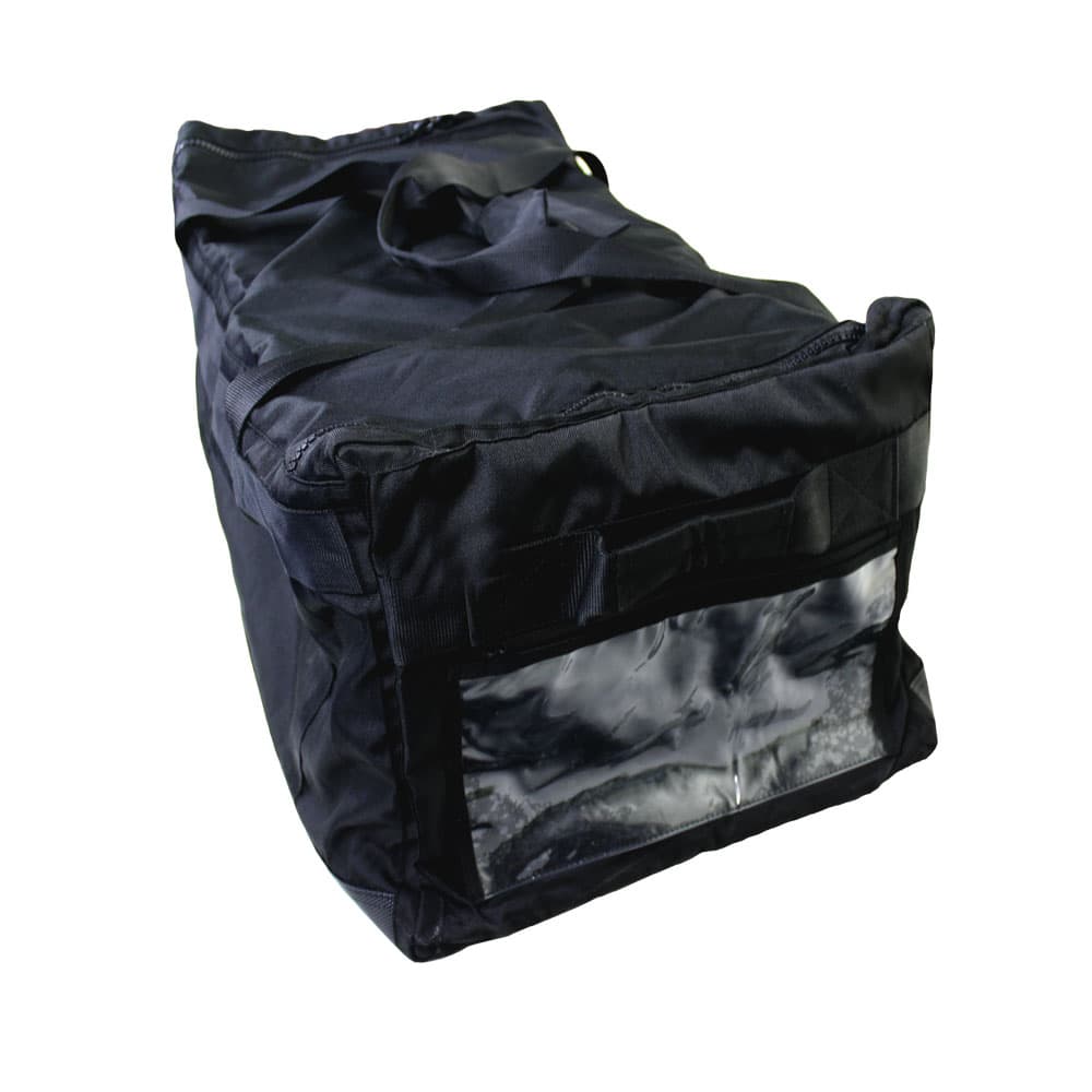 PSI Gear Bag 90L 3