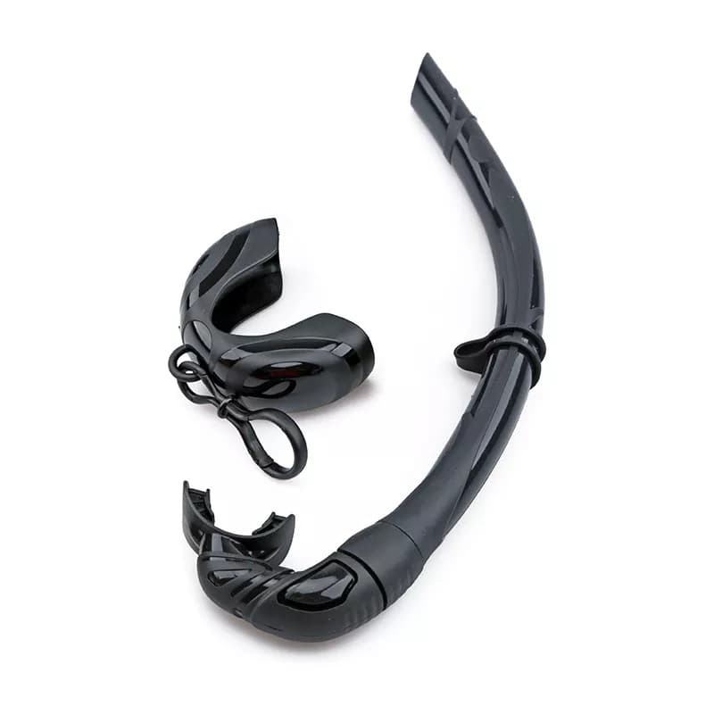 PSI Nautilus – Foldable Snorkel 4