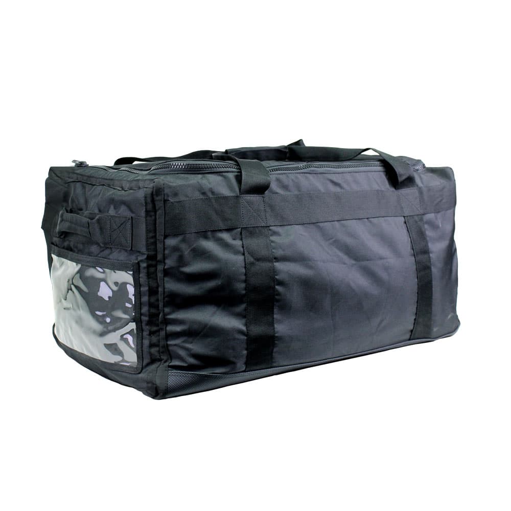 PSI Gear Bag 90L 2