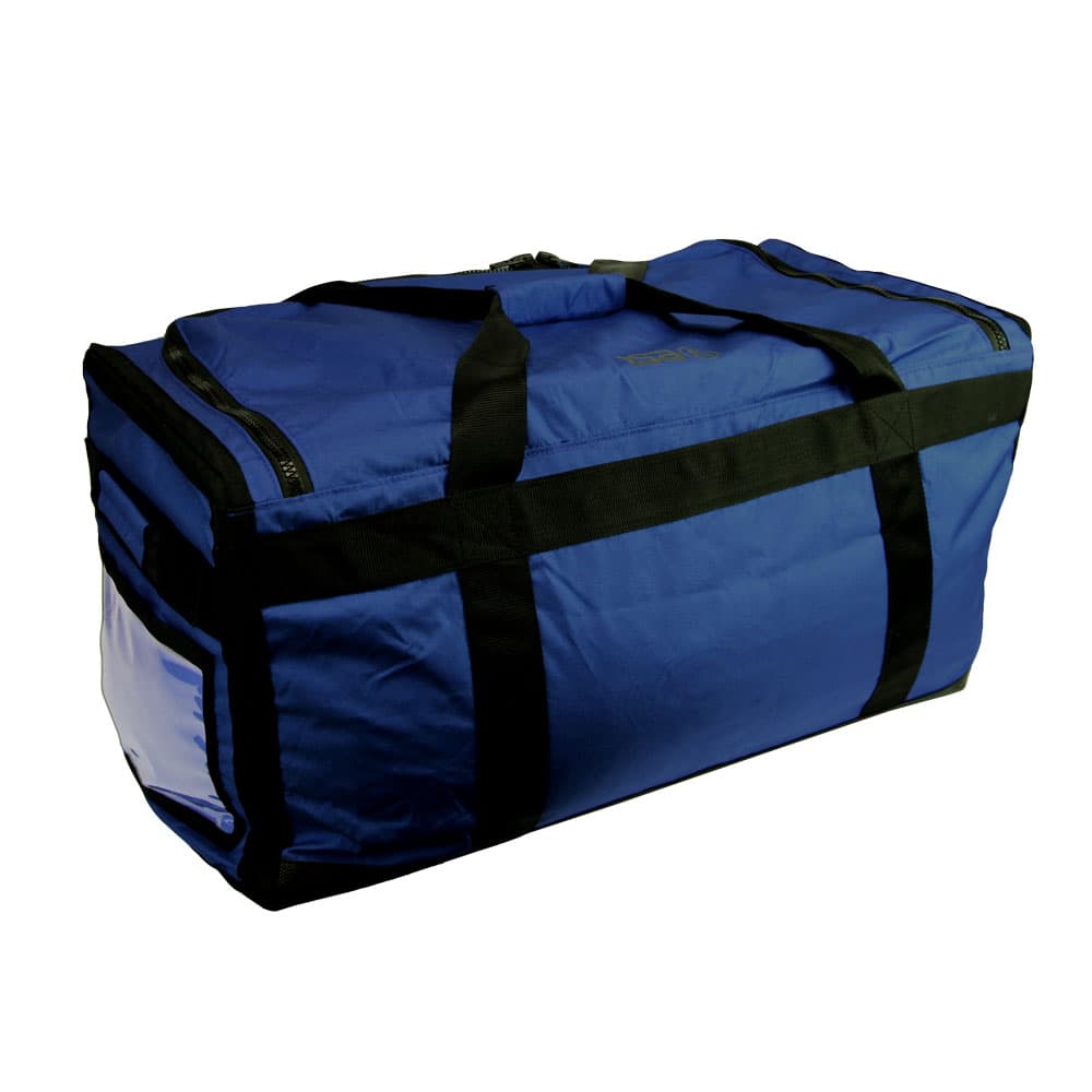 PSI Gear Bag 90L 1