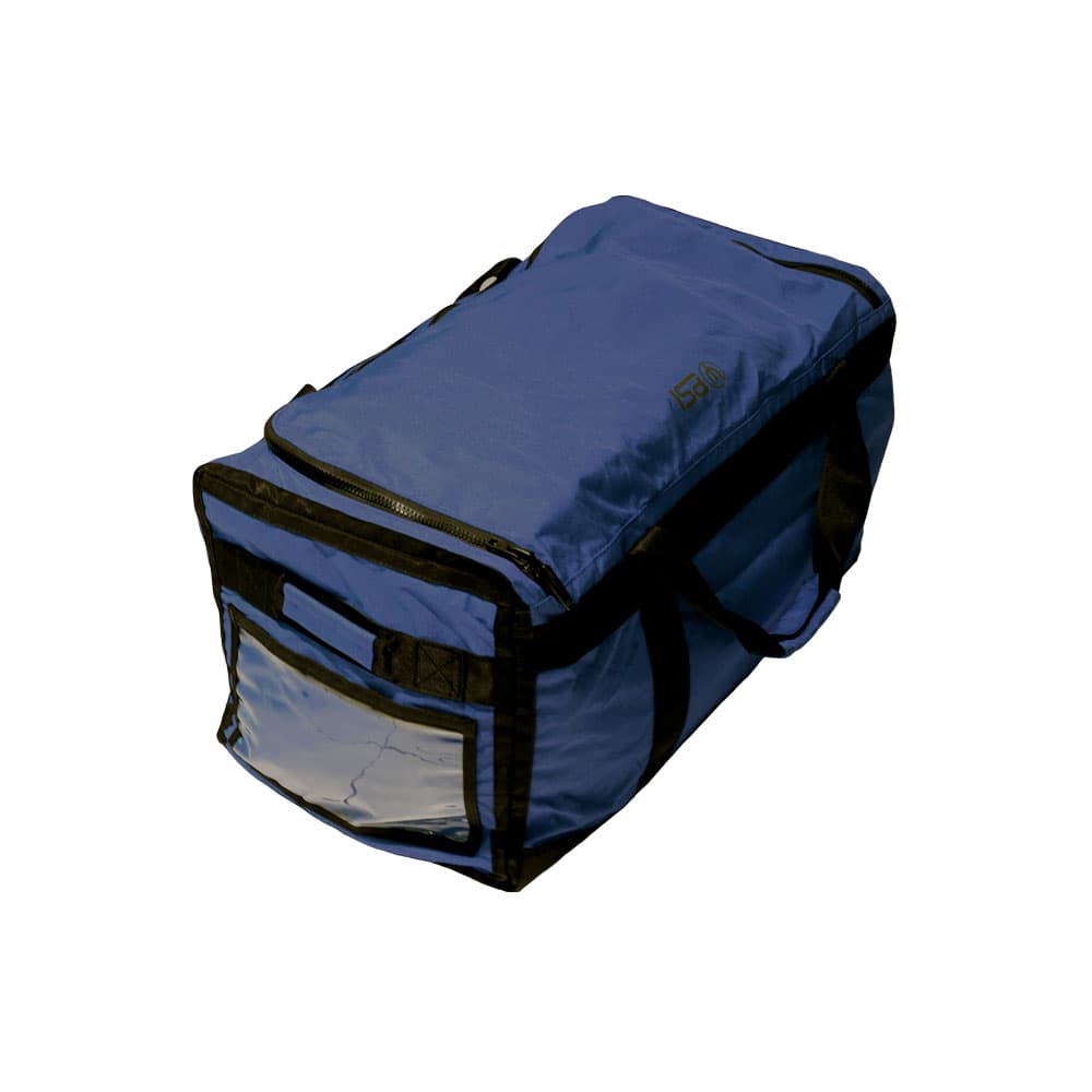 PSI Gear Bag 90L 5