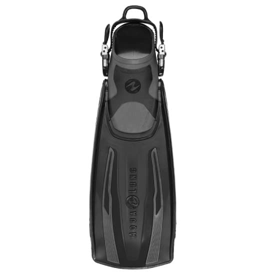 Aqualung Stratos Adjust Fins 2