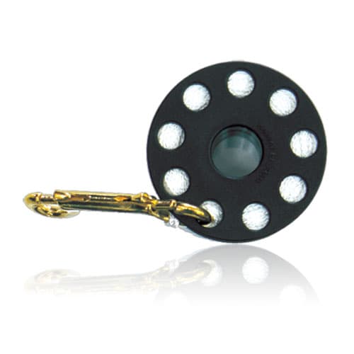 PSI Finger Reel