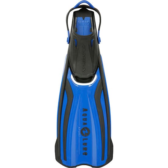 Aqualung Amika Fins