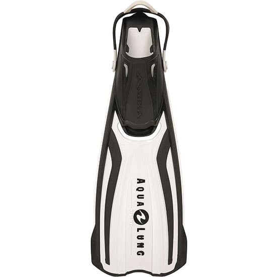 Aqualung Amika Fins