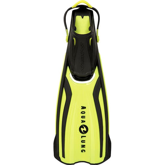 Aqualung Amika Fins