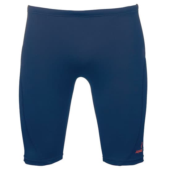Bangor Jammer Swimwear 2