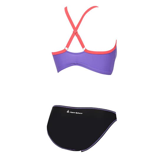 CARLA Swimsuit 2