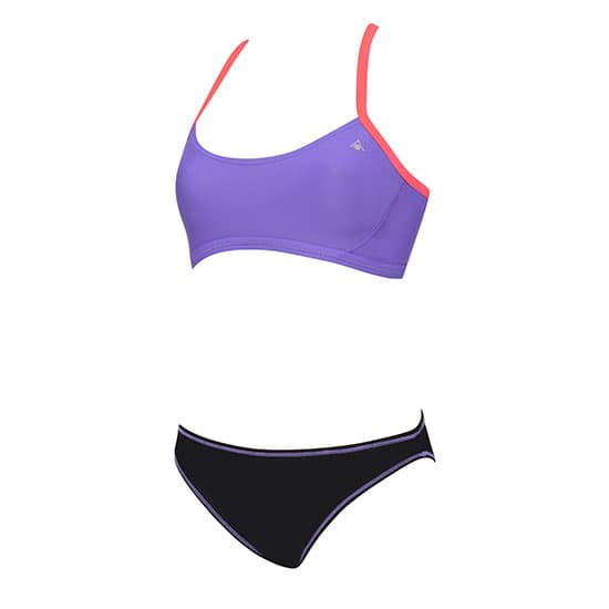 CARLA Swimsuit 1